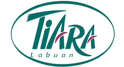 Tiara hotel Labuan Tiara hotel Labuan